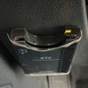 subaru forester 2017 CFJ1744049 image 7