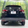 honda vezel 2014 -HONDA--VEZEL DAA-RU4--RU4-1012530---HONDA--VEZEL DAA-RU4--RU4-1012530- image 16