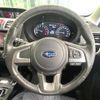 subaru forester 2016 quick_quick_SJ5_SJ5-083600 image 11