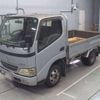 toyota dyna-truck 2005 CFJ1749034 image 1