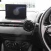 mazda demio 2022 -MAZDA--MAZDA2 DJLFS-758153---MAZDA--MAZDA2 DJLFS-758153- image 7