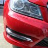 mercedes-benz c-class 2015 CFJ9058145 image 37
