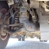 toyota toyoace 2007 CFJ1850874 image 28