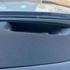 mercedes-benz e-class 2020 quick_quick_4AA-238377C_W1K2383772F133173 image 11