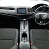 honda vezel 2018 -HONDA--VEZEL DBA-RU1--RU1-1302217---HONDA--VEZEL DBA-RU1--RU1-1302217- image 16