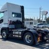 mitsubishi-fuso super-great 2024 -MITSUBISHI--Super Great 2RG-FP84VDR--FP84VD-500250---MITSUBISHI--Super Great 2RG-FP84VDR--FP84VD-500250- image 2