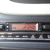 suzuki solio 2021 CFJ1849114 image 4