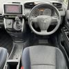 toyota wish 2010 -TOYOTA--Wish DBA-ZGE20G--ZGE20-0082729---TOYOTA--Wish DBA-ZGE20G--ZGE20-0082729- image 17