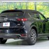 mazda cx-5 2017 -MAZDA--CX-5 LDA-KF2P--KF2P-108203---MAZDA--CX-5 LDA-KF2P--KF2P-108203- image 18