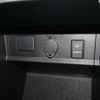 toyota vellfire 2019 -TOYOTA 【和泉 301ﾔ4430】--Vellfire AYH30W--0093913---TOYOTA 【和泉 301ﾔ4430】--Vellfire AYH30W--0093913- image 22