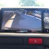 toyota hiace-van 2020 CFJ1646869 image 17