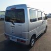 daihatsu hijet-cargo 2016 22636 image 5