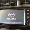 toyota aqua 2018 -TOYOTA--AQUA DAA-NHP10--NHP10-6771986---TOYOTA--AQUA DAA-NHP10--NHP10-6771986- image 3