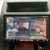 nissan x-trail 2012 -NISSAN--X-Trail DBA-NT31--NT31-300637---NISSAN--X-Trail DBA-NT31--NT31-300637- image 17