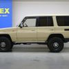 toyota land-cruiser-prado 1994 -TOYOTA--Land Cruiser Prado Y-KZJ78W--KZJ78-0018949---TOYOTA--Land Cruiser Prado Y-KZJ78W--KZJ78-0018949- image 5