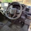 daihatsu atrai 2023 quick_quick_3BD-S700V_S700V-0074537 image 8