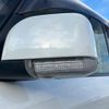 mitsubishi delica-d5 2017 -MITSUBISHI--Delica D5 CV1W--1208822---MITSUBISHI--Delica D5 CV1W--1208822- image 19