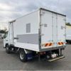 mitsubishi-fuso canter 2017 quick_quick_TPG-FEB90_FEB90-551685 image 11