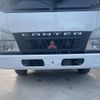 mitsubishi-fuso canter 2003 GOO_NET_EXCHANGE_0401987A30241002W001 image 63