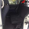 honda n-box-plus 2016 CFJ1652012 image 11