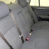 toyota crown-comfort 2017 -TOYOTA--Crown Confort TSS10-9066970---TOYOTA--Crown Confort TSS10-9066970- image 9