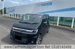 mazda flair 2023 -MAZDA 【出雲 580ｳ4710】--Flair MJ95S--130015---MAZDA 【出雲 580ｳ4710】--Flair MJ95S--130015-