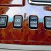 toyota crown-majesta 2003 -TOYOTA--Crown Majesta TA-UZS171--UZS171-0017398---TOYOTA--Crown Majesta TA-UZS171--UZS171-0017398- image 13