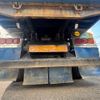 mitsubishi-fuso super-great 2008 GOO_NET_EXCHANGE_0704364A30250618W002 image 7
