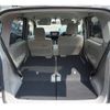 daihatsu move 2017 -DAIHATSU 【名変中 】--Move LA150S--0117742---DAIHATSU 【名変中 】--Move LA150S--0117742- image 7