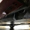 toyota crown 2020 -TOYOTA--Crown 6AA-AZSH21--AZSH21-1010935---TOYOTA--Crown 6AA-AZSH21--AZSH21-1010935- image 23