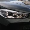 bmw x2 2022 CFJ1569506 image 4