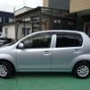 toyota passo 2014 -TOYOTA 【名変中 】--Passo KGC35--0033826---TOYOTA 【名変中 】--Passo KGC35--0033826- image 21