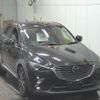 mazda cx-3 2015 -MAZDA--CX-3 DK5FW-120929---MAZDA--CX-3 DK5FW-120929- image 1