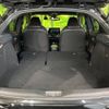 toyota c-hr 2018 -TOYOTA--C-HR DAA-ZYX10--ZYX10-2126938---TOYOTA--C-HR DAA-ZYX10--ZYX10-2126938- image 11