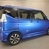 suzuki solio 2017 -SUZUKI--Solio DAA-MA36S--MA36S-658033---SUZUKI--Solio DAA-MA36S--MA36S-658033- image 2