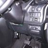 toyota noah 2018 -TOYOTA--Noah ZRR80W-0479124---TOYOTA--Noah ZRR80W-0479124- image 8