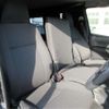 toyota hiace-van 2022 -TOYOTA 【京都 400】--Hiace Van TRH200V--TRH200V-0362716---TOYOTA 【京都 400】--Hiace Van TRH200V--TRH200V-0362716- image 46