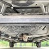 daihatsu taft 2023 CFJ1650301 image 19