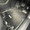 nissan x-trail 2020 -NISSAN--X-Trail DBA-NT32--NT32-598130---NISSAN--X-Trail DBA-NT32--NT32-598130- image 4