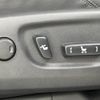 toyota land-cruiser-prado 2021 -TOYOTA--Land Cruiser Prado 3BA-TRJ150W--TRJ150-0131583---TOYOTA--Land Cruiser Prado 3BA-TRJ150W--TRJ150-0131583- image 3