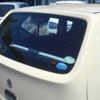 suzuki alto 2015 GOO_JP_700056091530250729001 image 58