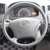 toyota liteace-van 2014 CFJ1770239 image 48