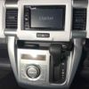 suzuki hustler 2016 -SUZUKI--Hustler MR41S-213694---SUZUKI--Hustler MR41S-213694- image 9