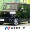 honda n-box 2013 -HONDA--N BOX DBA-JF1--JF1-1313020---HONDA--N BOX DBA-JF1--JF1-1313020- image 1