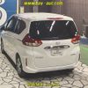 honda freed 2022 -HONDA--Freed GB7-3148451---HONDA--Freed GB7-3148451- image 2