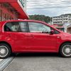 volkswagen up 2016 -VOLKSWAGEN--VW up DBA-AACHY--WVWZZZAAZGD107900---VOLKSWAGEN--VW up DBA-AACHY--WVWZZZAAZGD107900- image 3