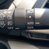 subaru forester 2021 quick_quick_5AA-SKE_SKE-056508 image 15