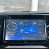 nissan roox 2011 CFJ1782558 image 10