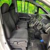 honda stepwagon 2013 -HONDA--Stepwgn DBA-RK5--RK5-1359084---HONDA--Stepwgn DBA-RK5--RK5-1359084- image 9