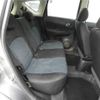 nissan note 2013 TE796 image 29